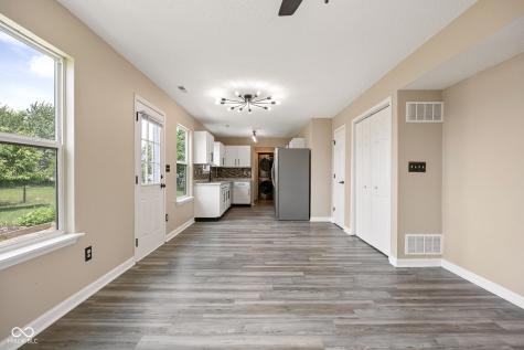 6622 Townsend Way Indianapolis IN 46268