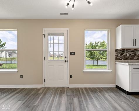 6622 Townsend Way Indianapolis IN 46268