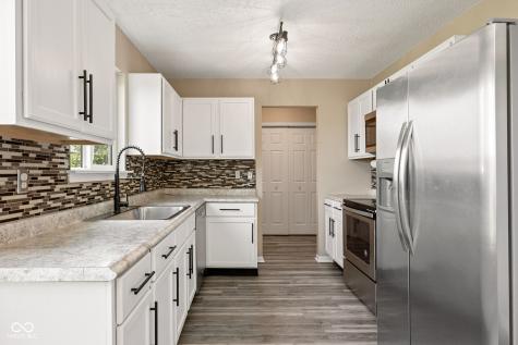 6622 Townsend Way Indianapolis IN 46268