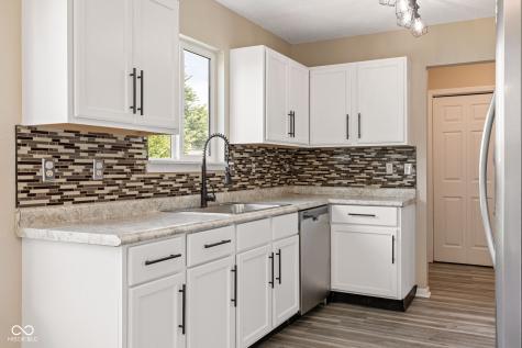 6622 Townsend Way Indianapolis IN 46268