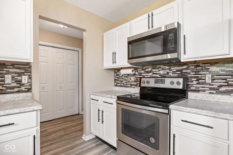 6622 Townsend Way Indianapolis IN 46268