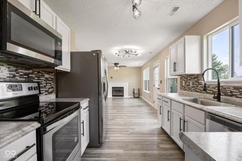 6622 Townsend Way Indianapolis IN 46268