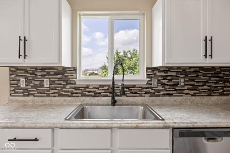 6622 Townsend Way Indianapolis IN 46268