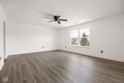 6622 Townsend Way Indianapolis IN 46268