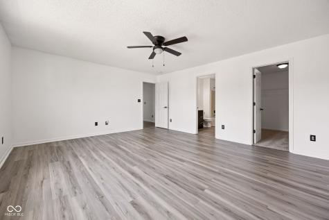 6622 Townsend Way Indianapolis IN 46268