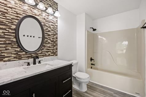 6622 Townsend Way Indianapolis IN 46268