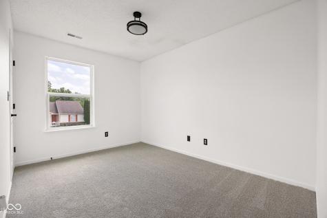 6622 Townsend Way Indianapolis IN 46268