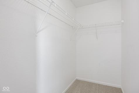 6622 Townsend Way Indianapolis IN 46268