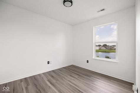 6622 Townsend Way Indianapolis IN 46268