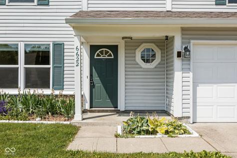 6622 Townsend Way Indianapolis IN 46268