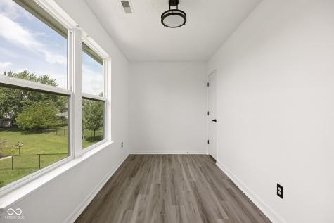 6622 Townsend Way Indianapolis IN 46268