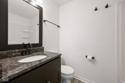 6622 Townsend Way Indianapolis IN 46268