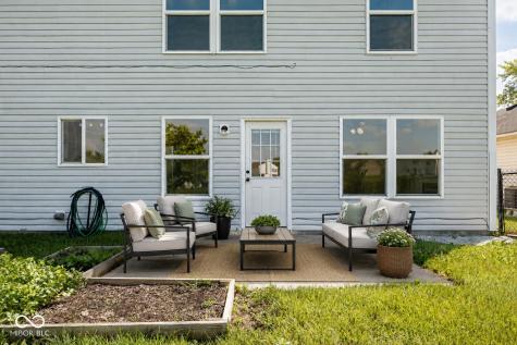 6622 Townsend Way Indianapolis IN 46268