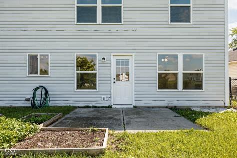 6622 Townsend Way Indianapolis IN 46268