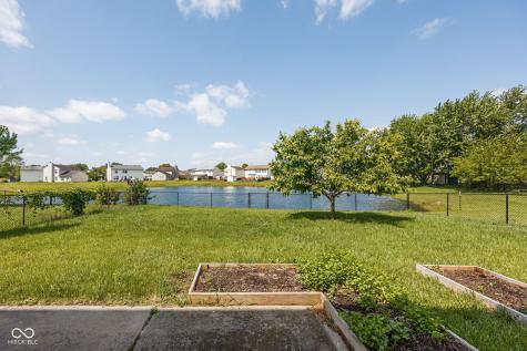 6622 Townsend Way Indianapolis IN 46268