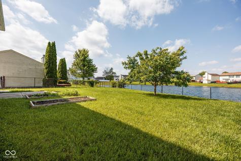 6622 Townsend Way Indianapolis IN 46268