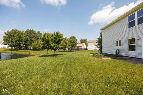 6622 Townsend Way Indianapolis IN 46268