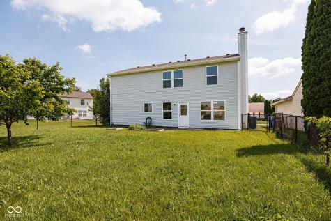6622 Townsend Way Indianapolis IN 46268