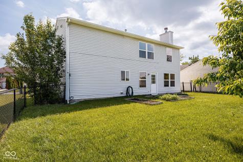 6622 Townsend Way Indianapolis IN 46268