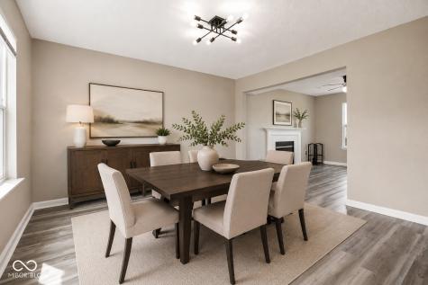 6622 Townsend Way Indianapolis IN 46268