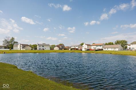 6622 Townsend Way Indianapolis IN 46268