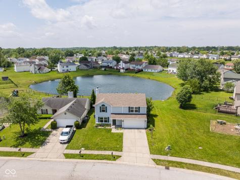 6622 Townsend Way Indianapolis IN 46268