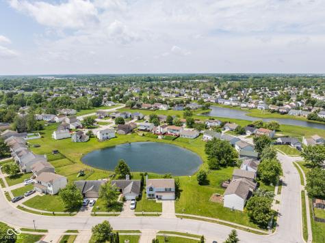 6622 Townsend Way Indianapolis IN 46268
