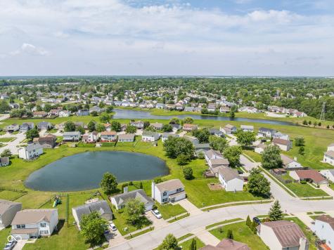 6622 Townsend Way Indianapolis IN 46268
