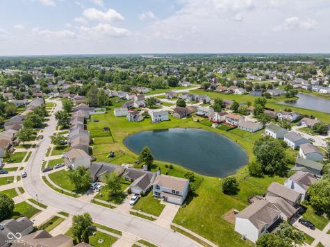6622 Townsend Way Indianapolis IN 46268