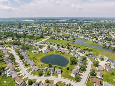 6622 Townsend Way Indianapolis IN 46268