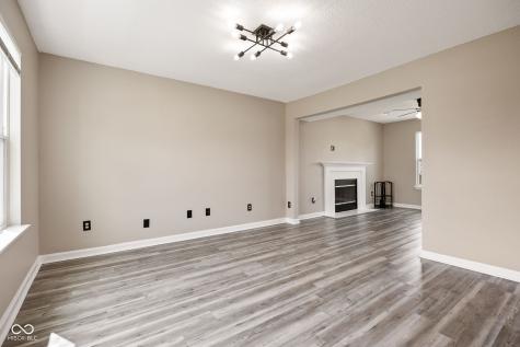 6622 Townsend Way Indianapolis IN 46268