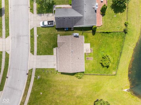 6622 Townsend Way Indianapolis IN 46268