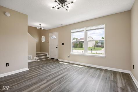 6622 Townsend Way Indianapolis IN 46268