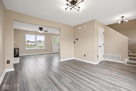 6622 Townsend Way Indianapolis IN 46268