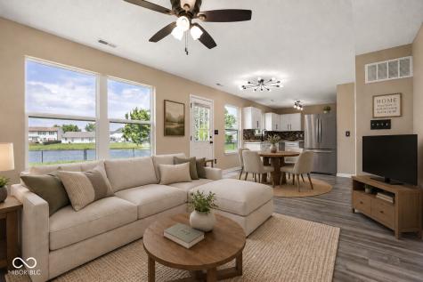 6622 Townsend Way Indianapolis IN 46268