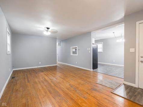 623 Waldemere Avenue Indianapolis IN 46241