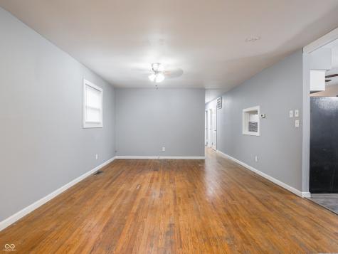 623 Waldemere Avenue Indianapolis IN 46241