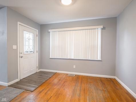 623 Waldemere Avenue Indianapolis IN 46241