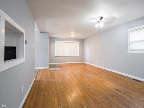623 Waldemere Avenue Indianapolis IN 46241