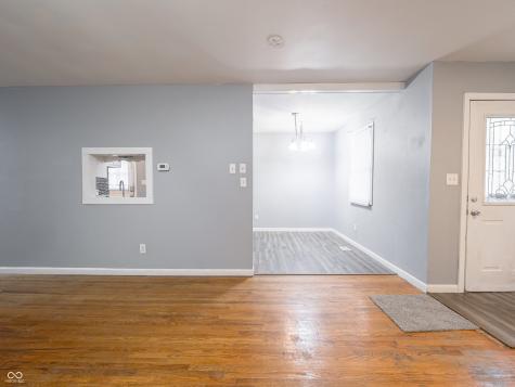 623 Waldemere Avenue Indianapolis IN 46241