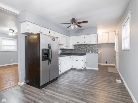 623 Waldemere Avenue Indianapolis IN 46241