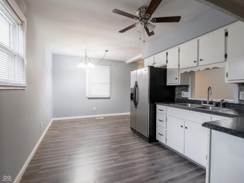 623 Waldemere Avenue Indianapolis IN 46241