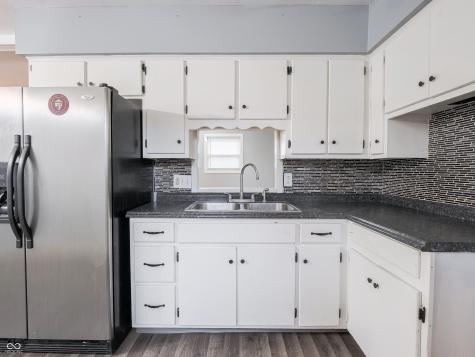 623 Waldemere Avenue Indianapolis IN 46241