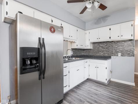623 Waldemere Avenue Indianapolis IN 46241