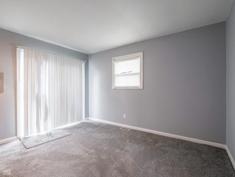 623 Waldemere Avenue Indianapolis IN 46241