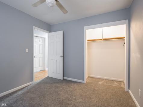 623 Waldemere Avenue Indianapolis IN 46241