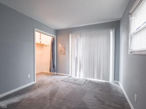 623 Waldemere Avenue Indianapolis IN 46241