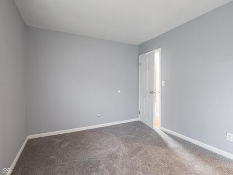623 Waldemere Avenue Indianapolis IN 46241