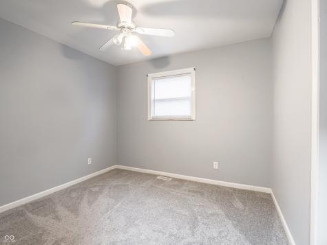 623 Waldemere Avenue Indianapolis IN 46241
