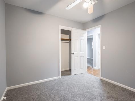 623 Waldemere Avenue Indianapolis IN 46241